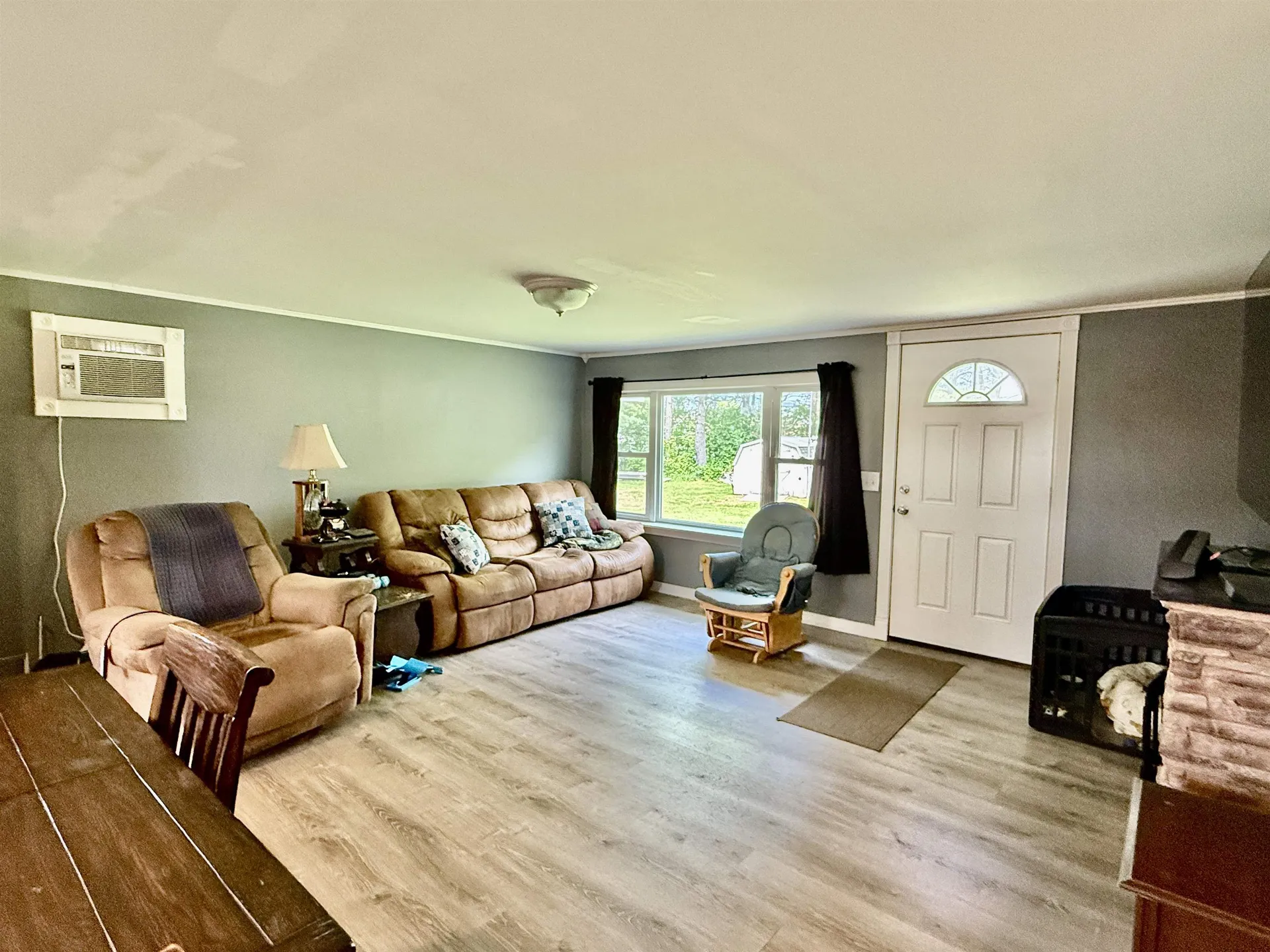 41 Houle Avenue Morristown VT 05661