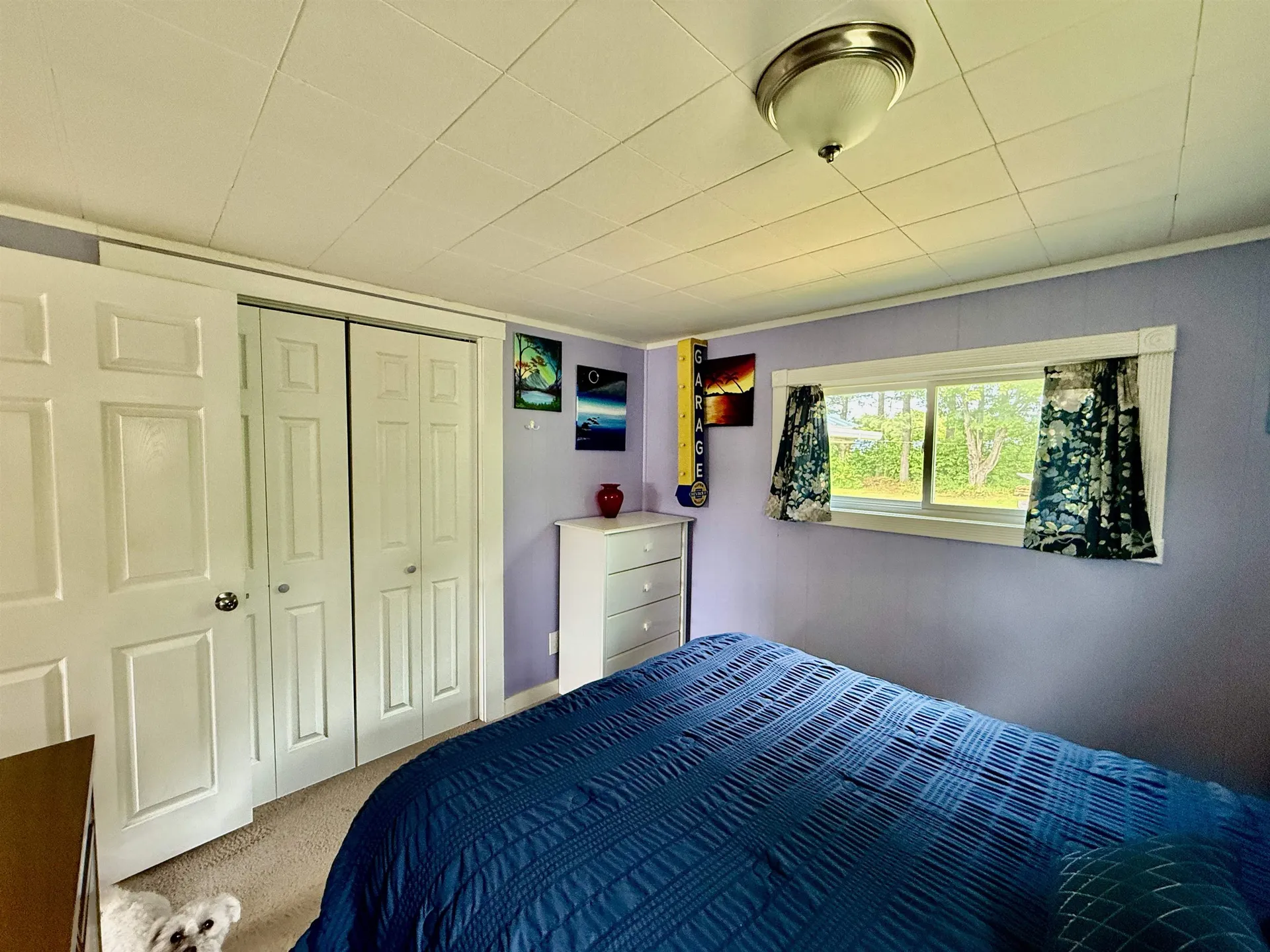 41 Houle Avenue Morristown VT 05661