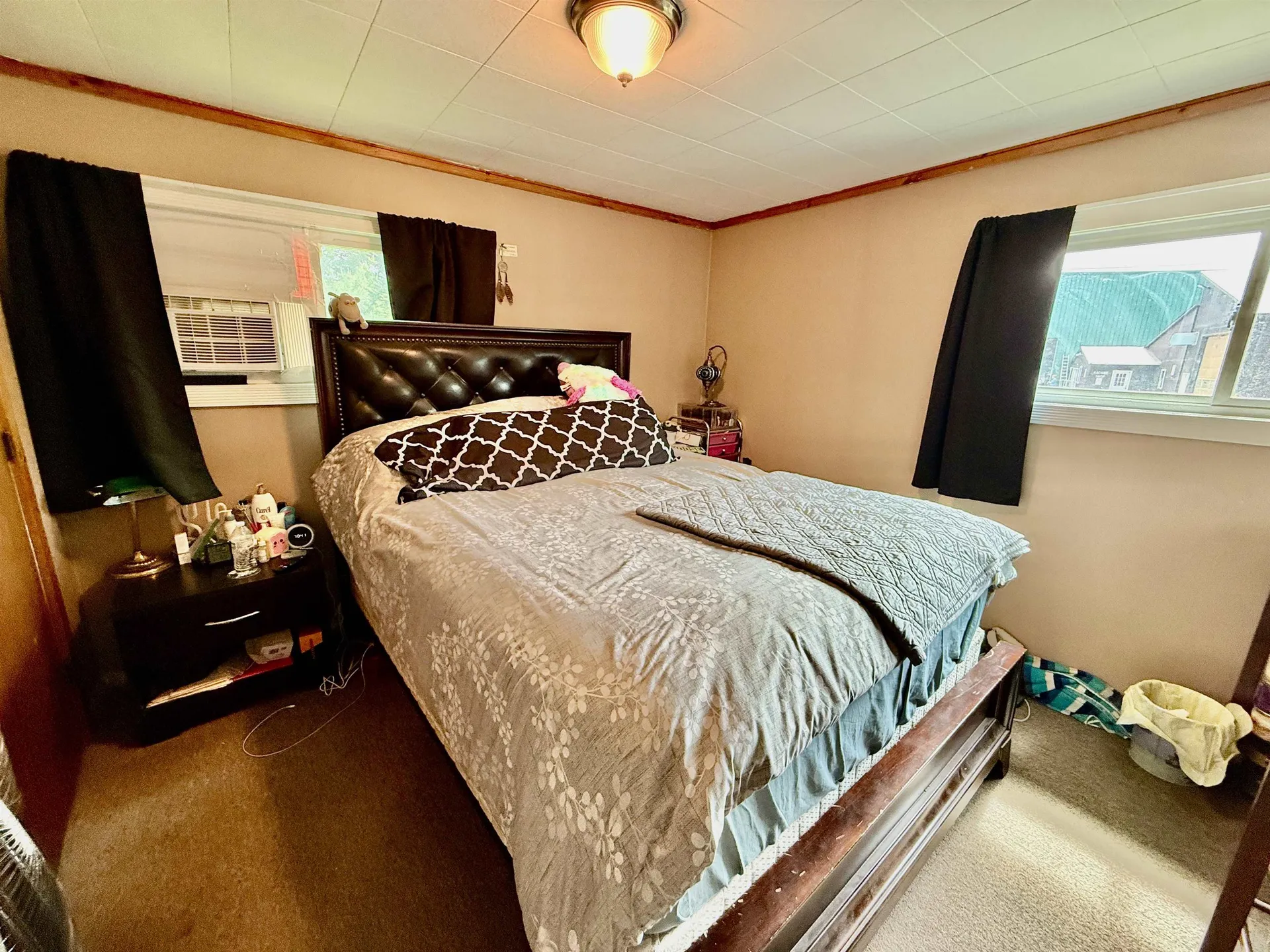 41 Houle Avenue Morristown VT 05661