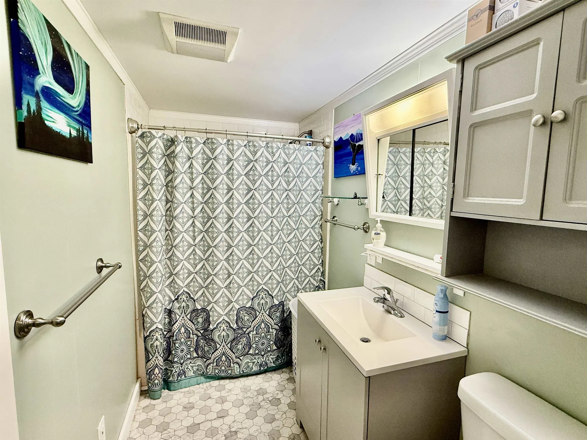 41 Houle Avenue Morristown VT 05661