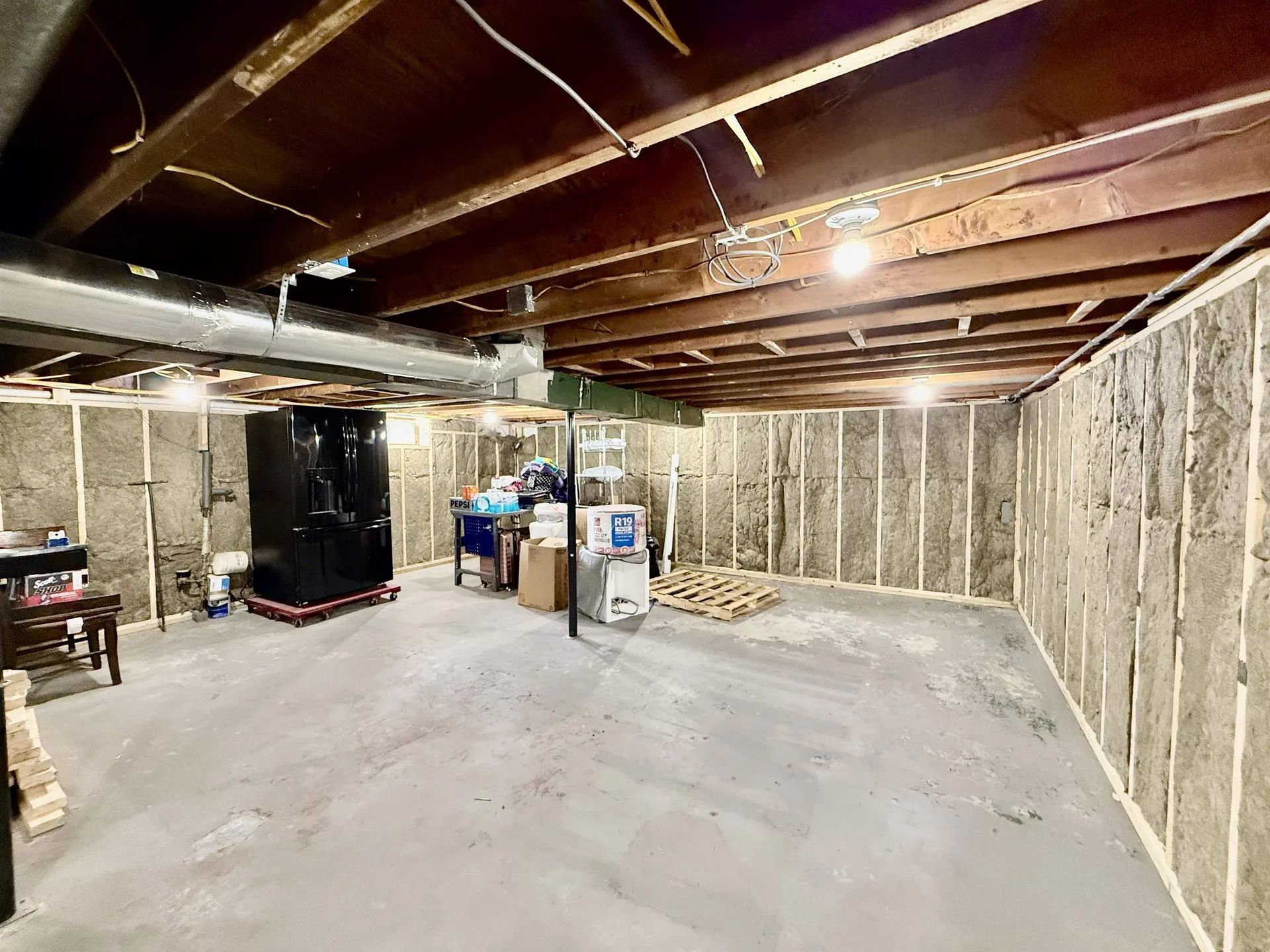 41 Houle Avenue Morristown VT 05661