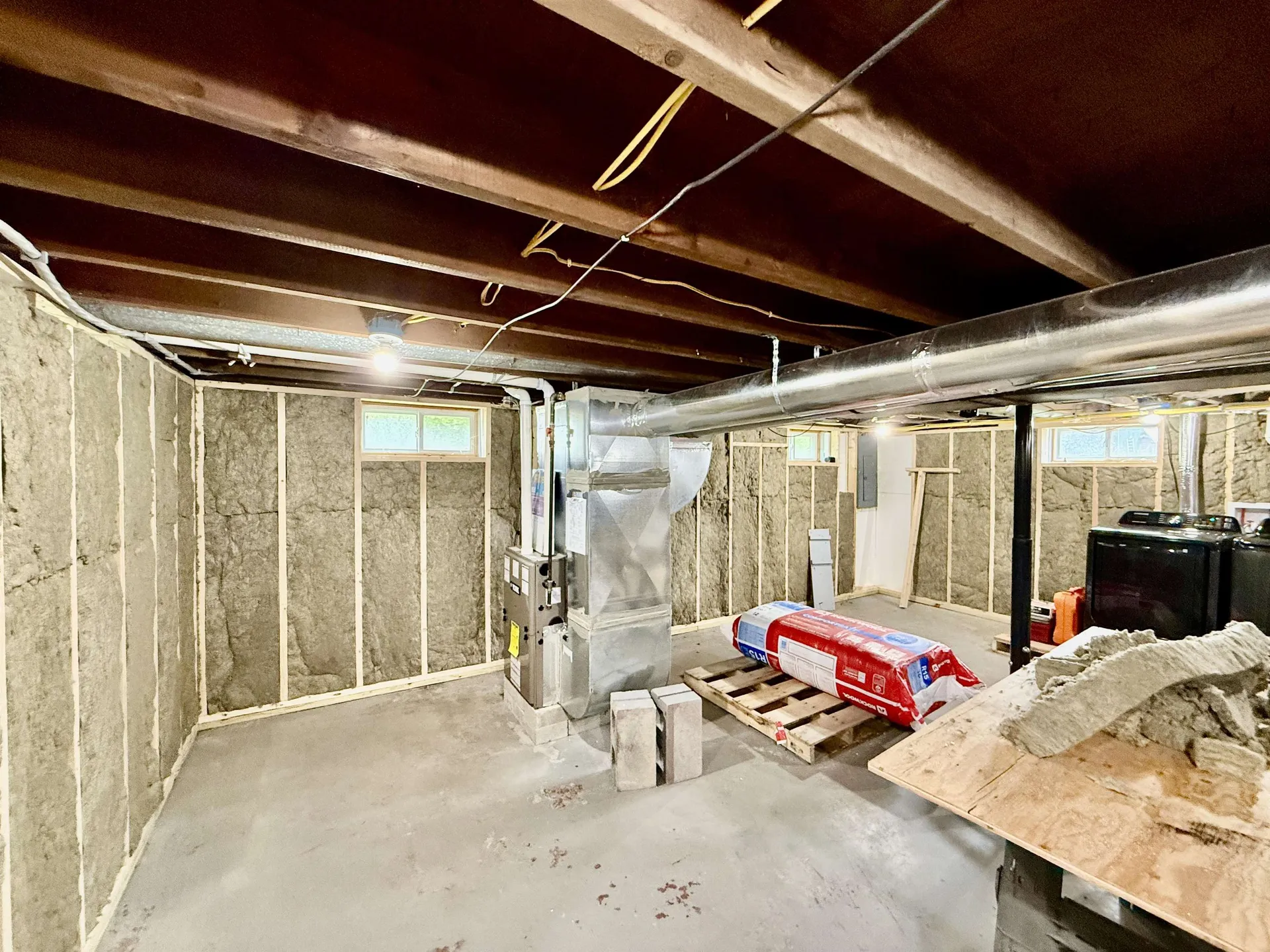 41 Houle Avenue Morristown VT 05661