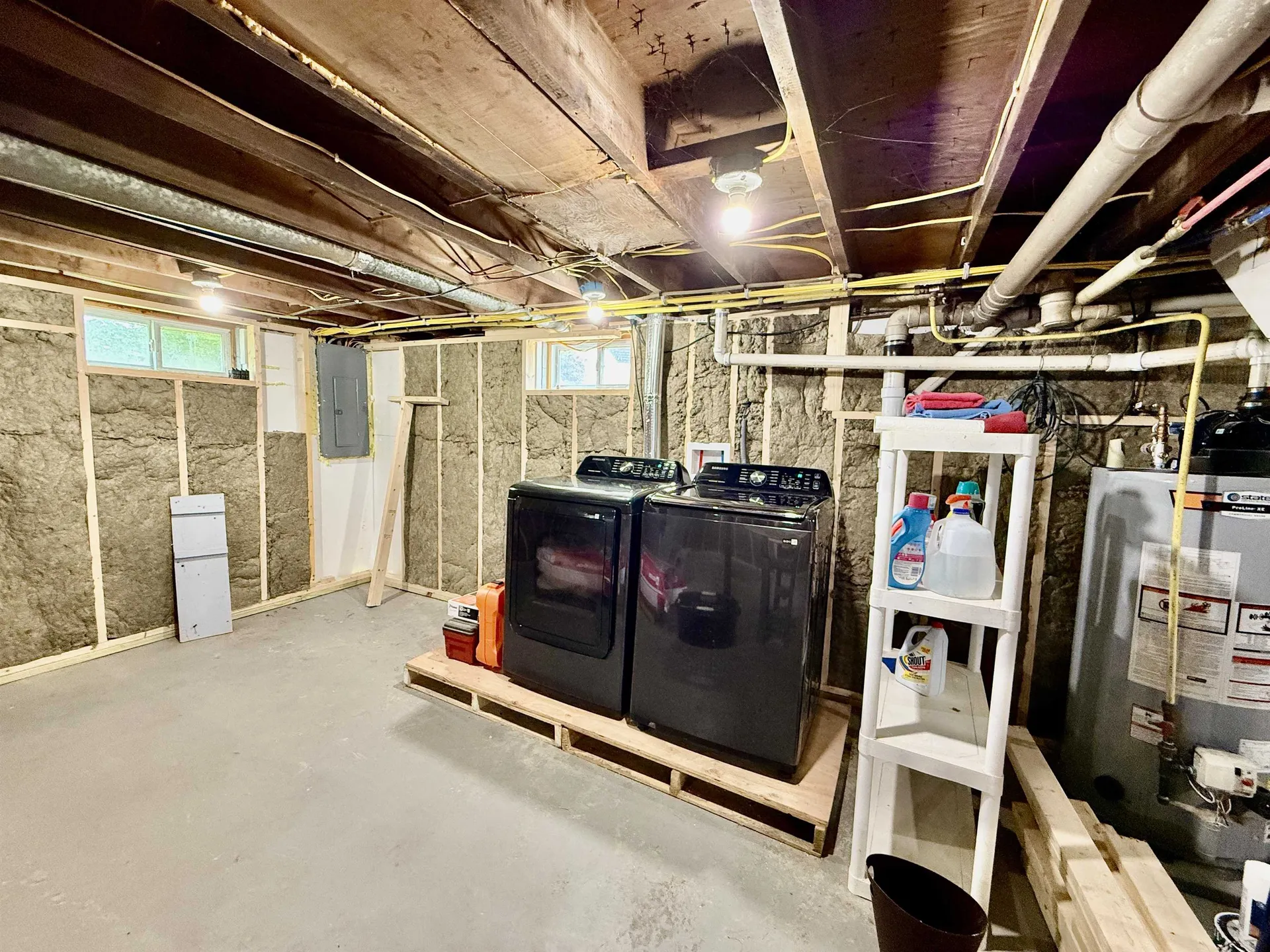 41 Houle Avenue Morristown VT 05661