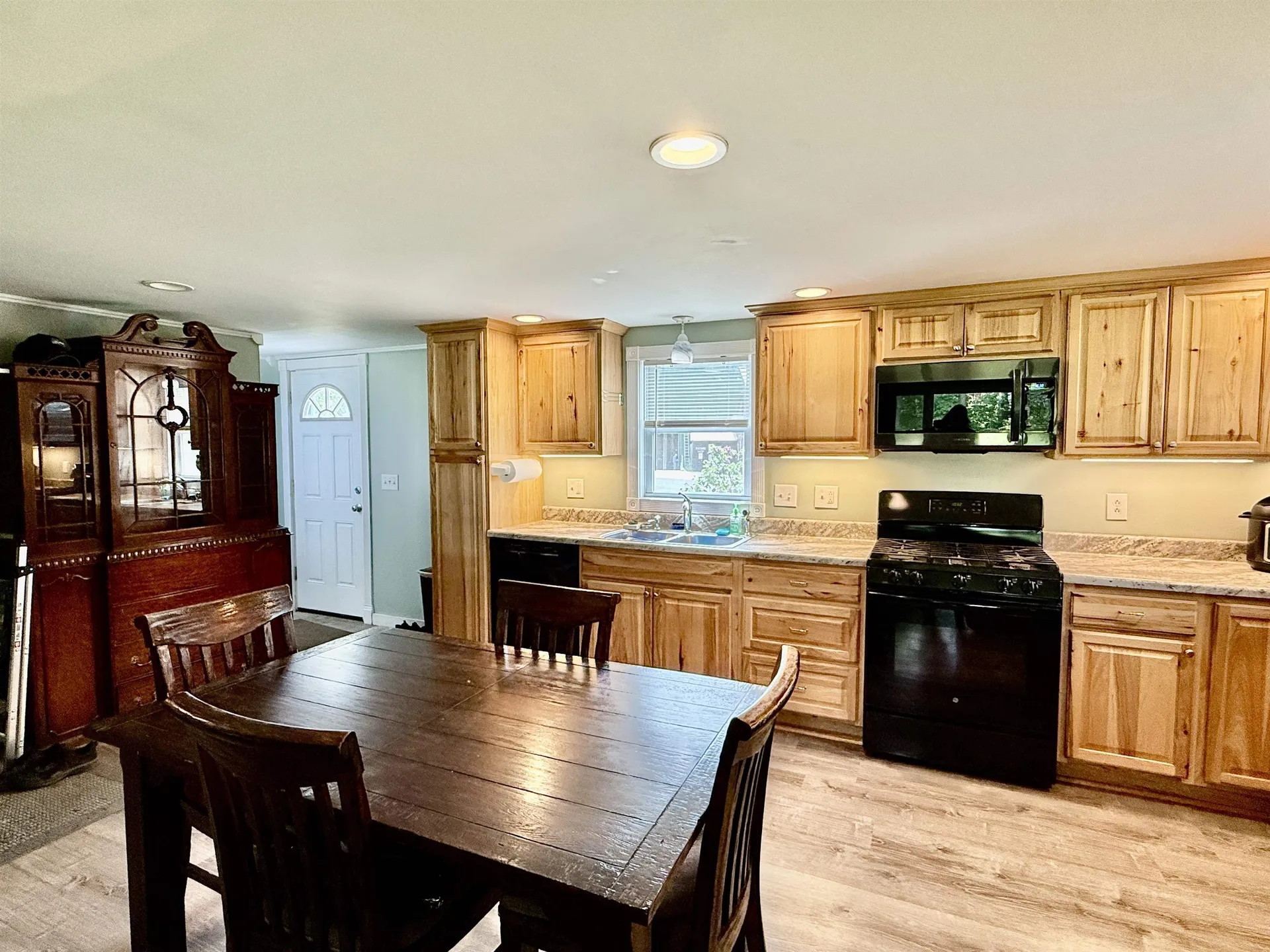 41 Houle Avenue Morristown VT 05661