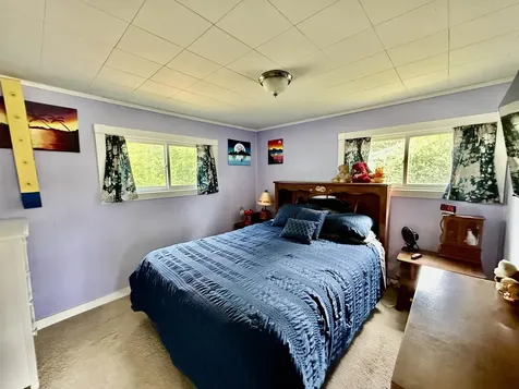 41 Houle Avenue Morristown VT 05661