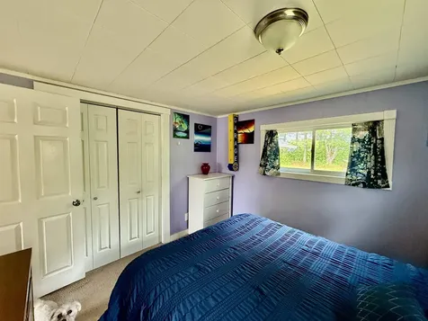 41 Houle Avenue Morristown VT 05661