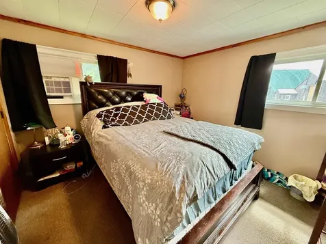 41 Houle Avenue Morristown VT 05661