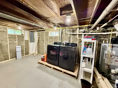 41 Houle Avenue Morristown VT 05661