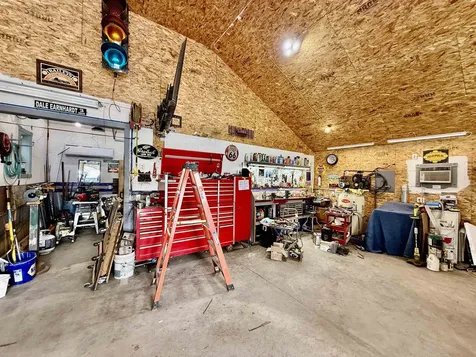 41 Houle Avenue Morristown VT 05661