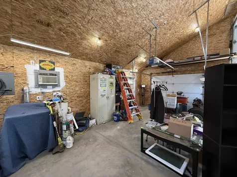 41 Houle Avenue Morristown VT 05661