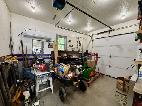 41 Houle Avenue Morristown VT 05661