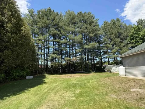 41 Houle Avenue Morristown VT 05661