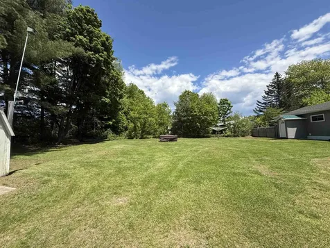 41 Houle Avenue Morristown VT 05661
