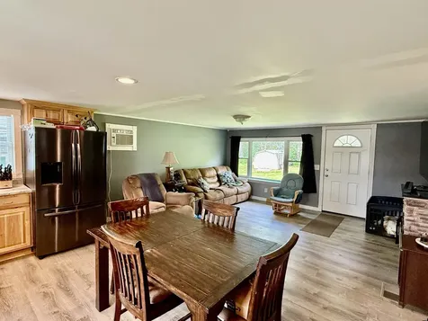 41 Houle Avenue Morristown VT 05661