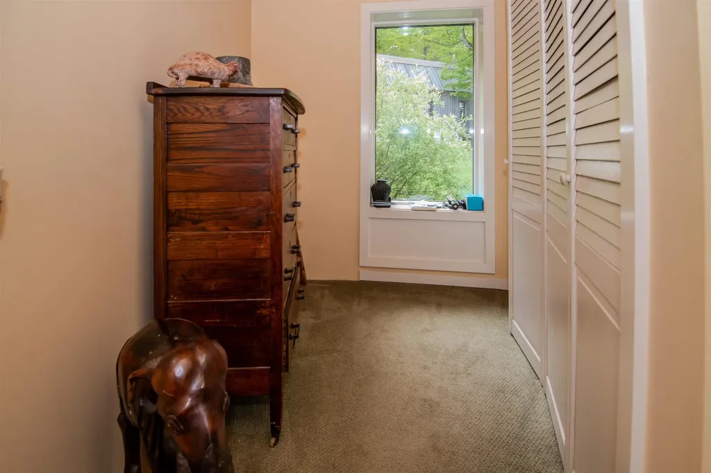 653 Maranville Road Wallingford VT 05773