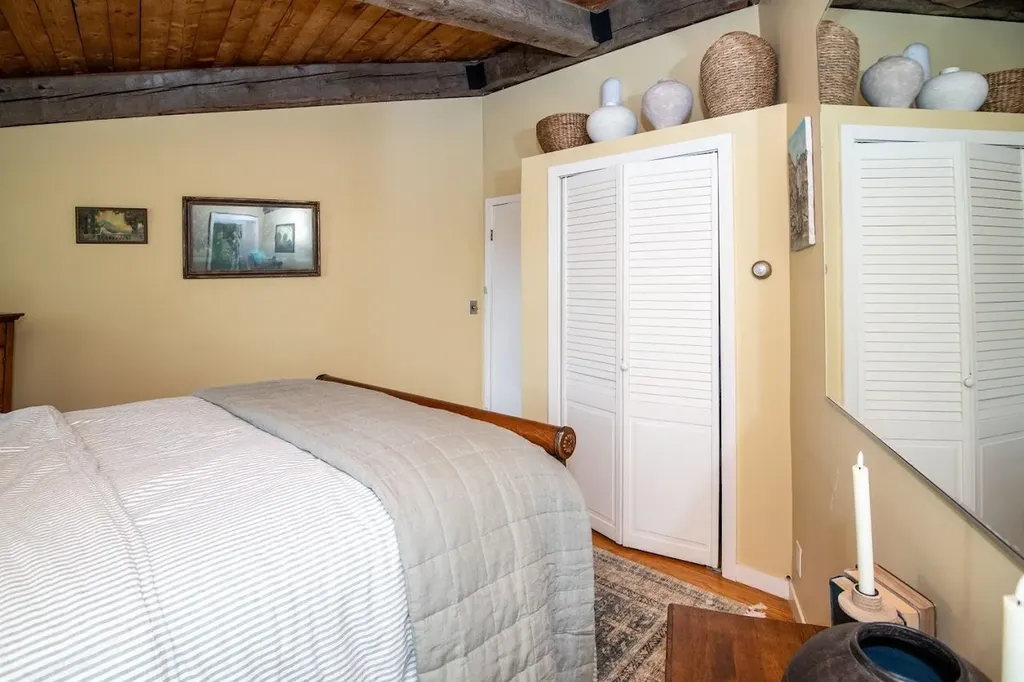 653 Maranville Road Wallingford VT 05773