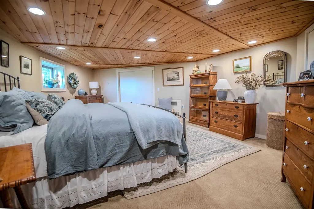 653 Maranville Road Wallingford VT 05773