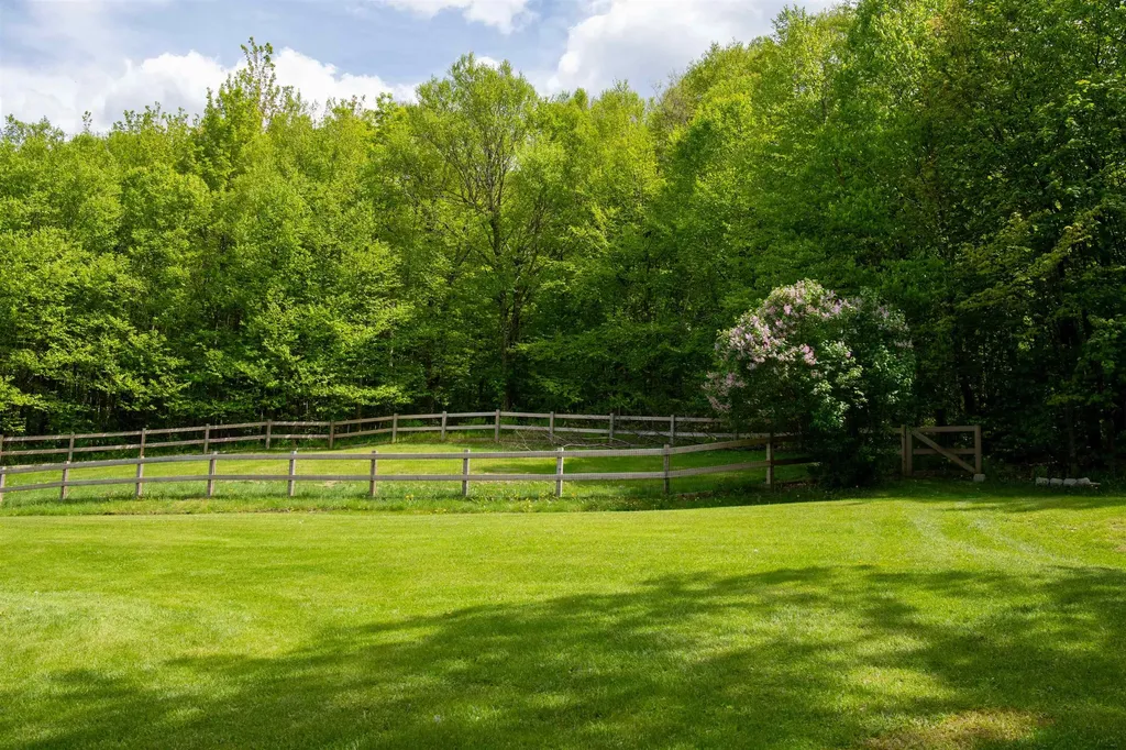 653 Maranville Road Wallingford VT 05773