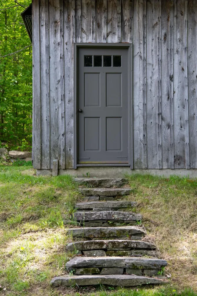 653 Maranville Road Wallingford VT 05773