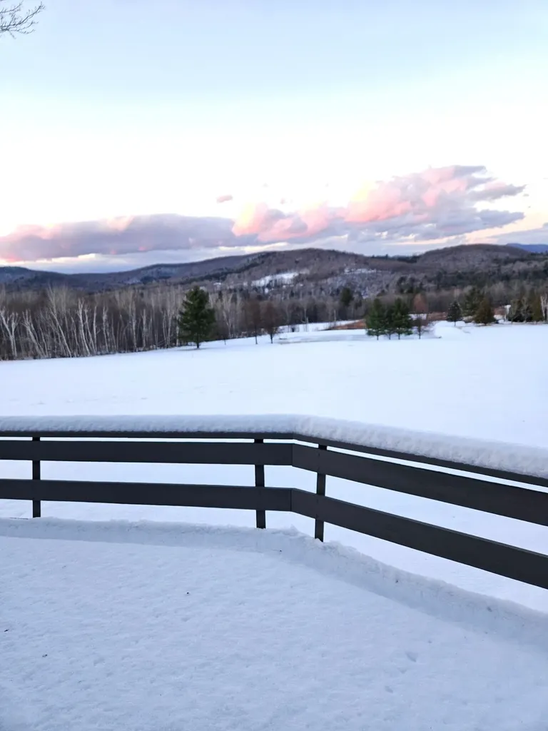 653 Maranville Road Wallingford VT 05773