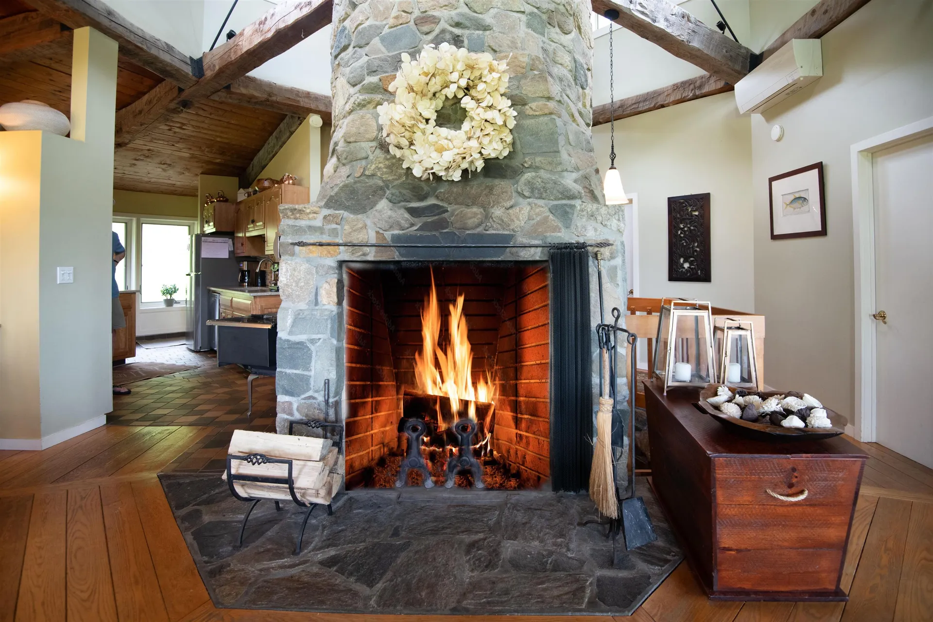 653 Maranville Road Wallingford VT 05773