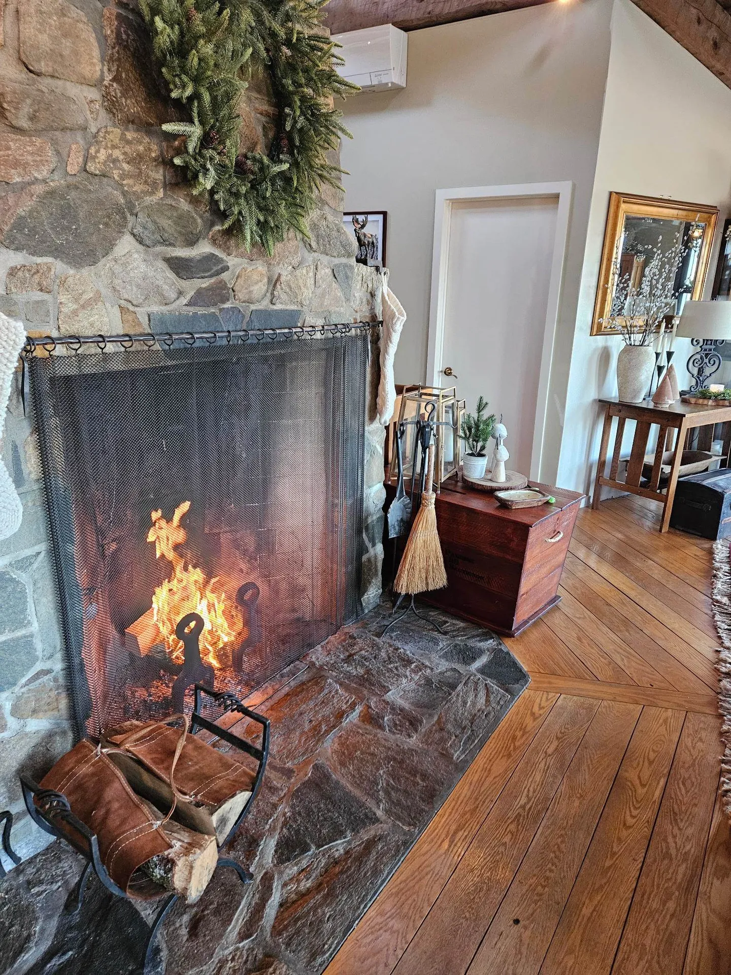 653 Maranville Road Wallingford VT 05773