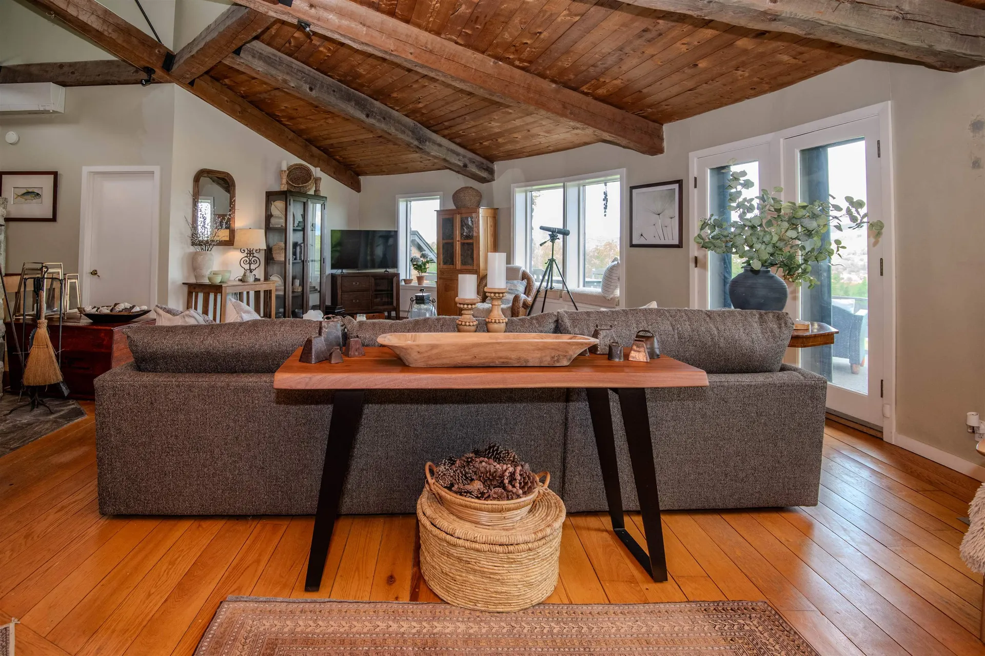 653 Maranville Road Wallingford VT 05773