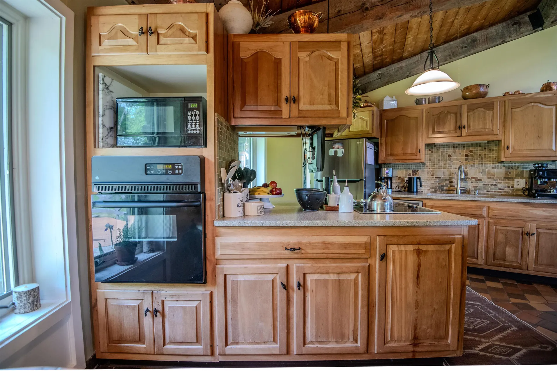 653 Maranville Road Wallingford VT 05773