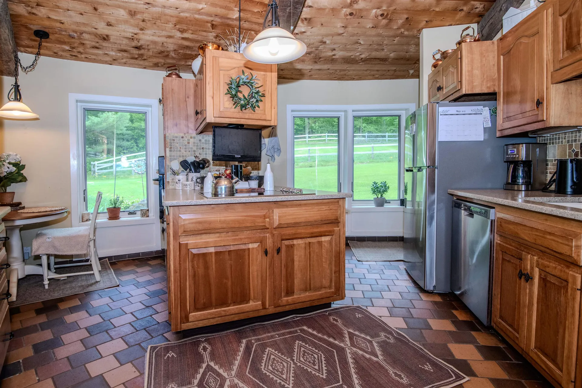 653 Maranville Road Wallingford VT 05773