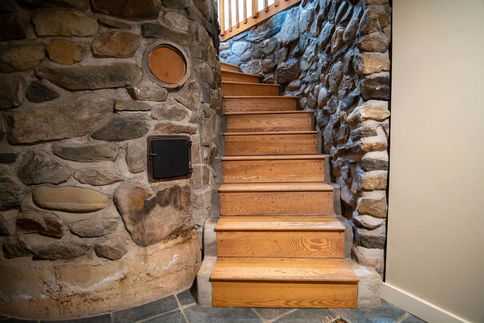 653 Maranville Road Wallingford VT 05773