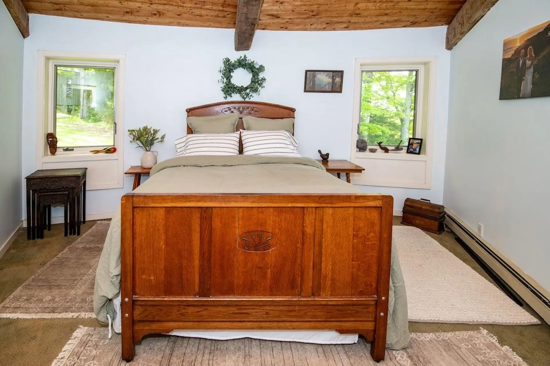 653 Maranville Road Wallingford VT 05773