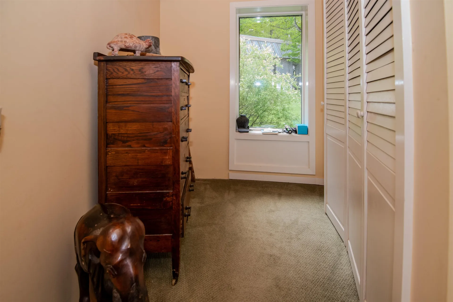 653 Maranville Road Wallingford VT 05773