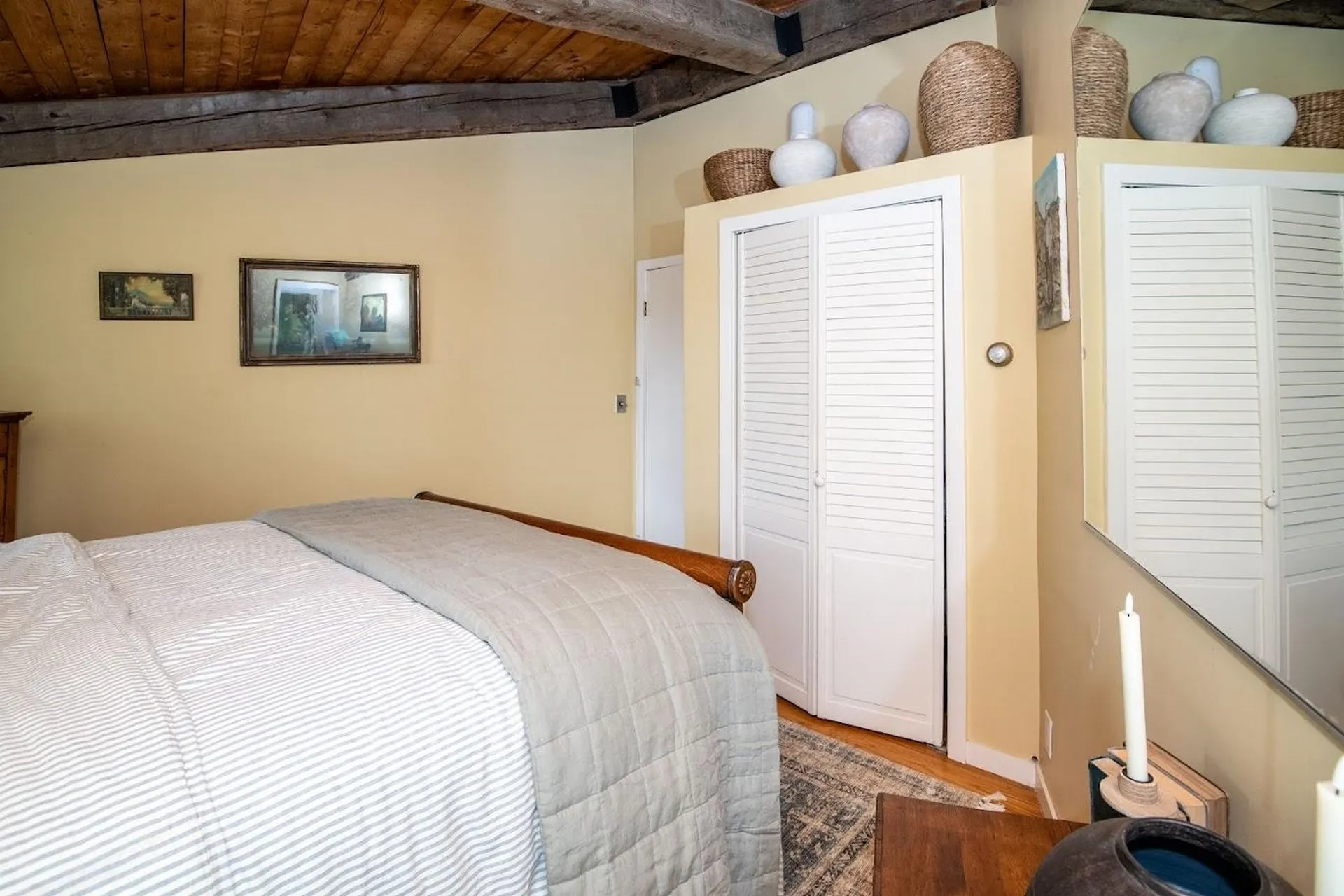 653 Maranville Road Wallingford VT 05773