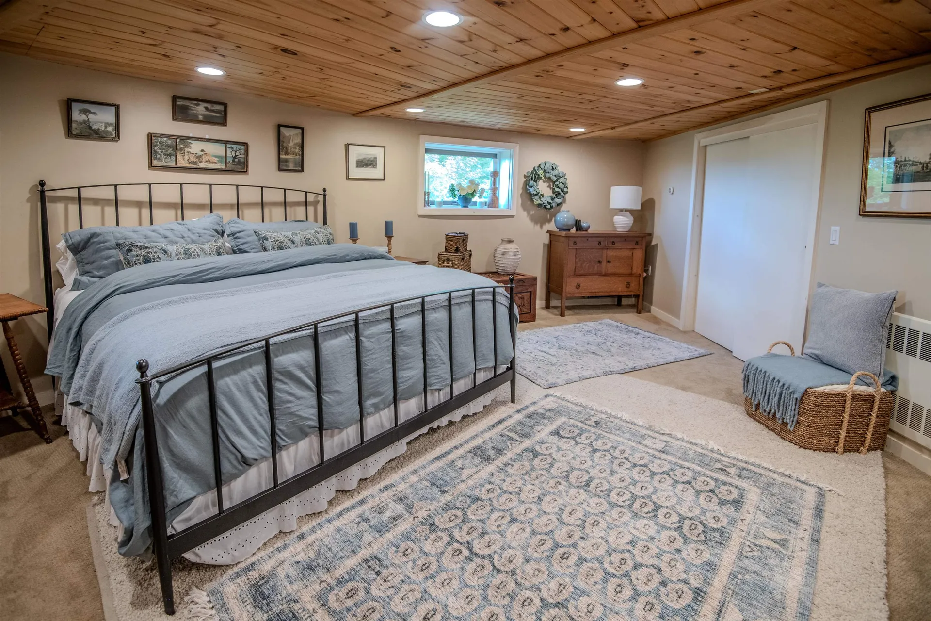 653 Maranville Road Wallingford VT 05773