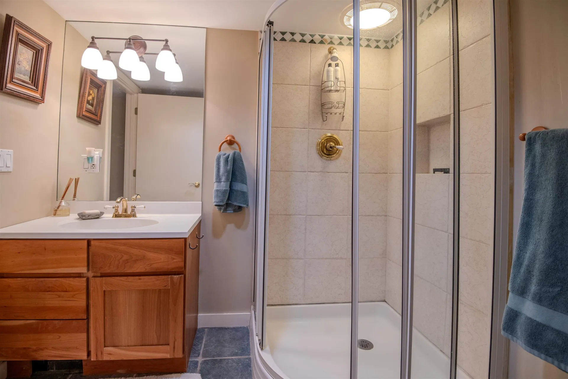 653 Maranville Road Wallingford VT 05773