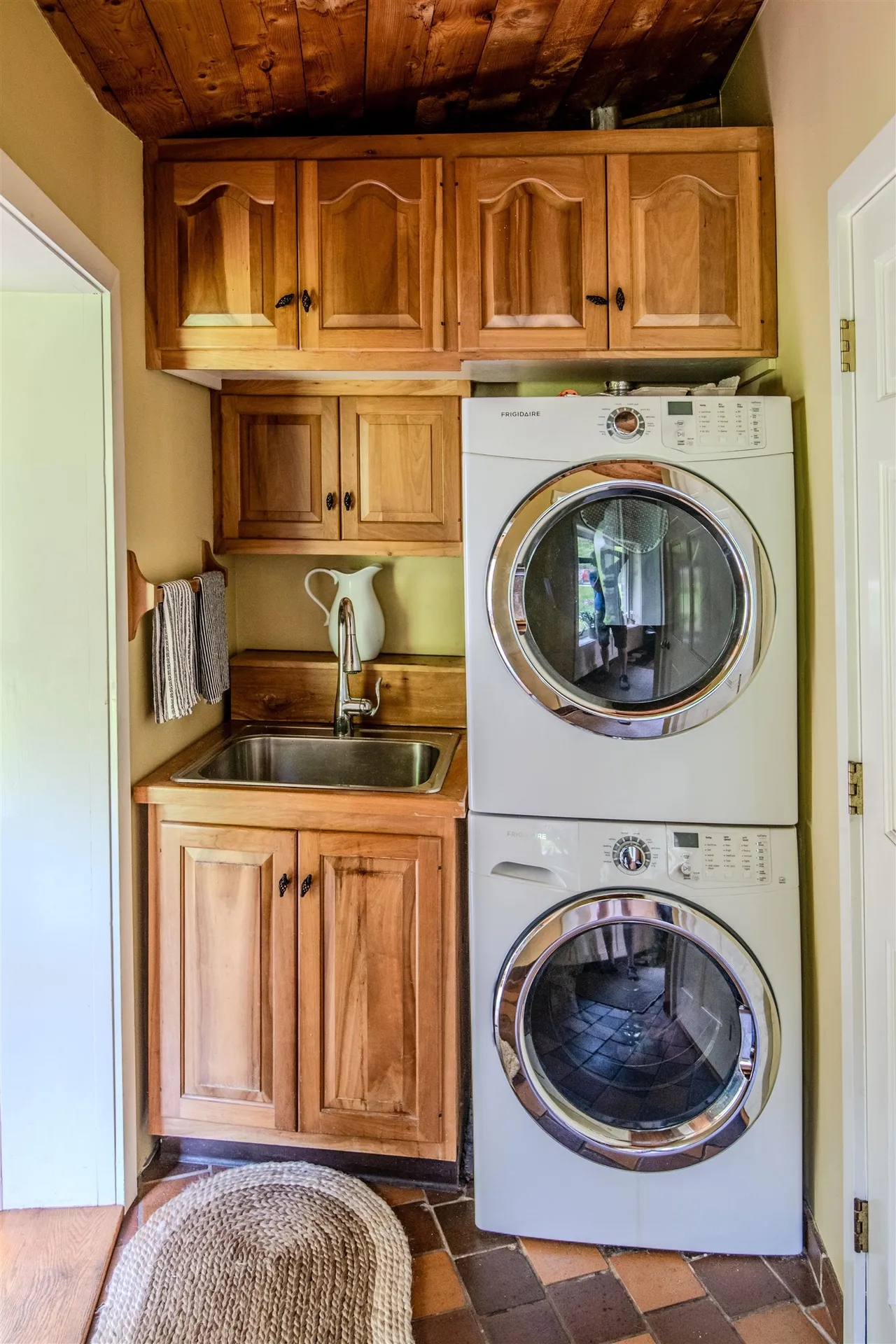 653 Maranville Road Wallingford VT 05773