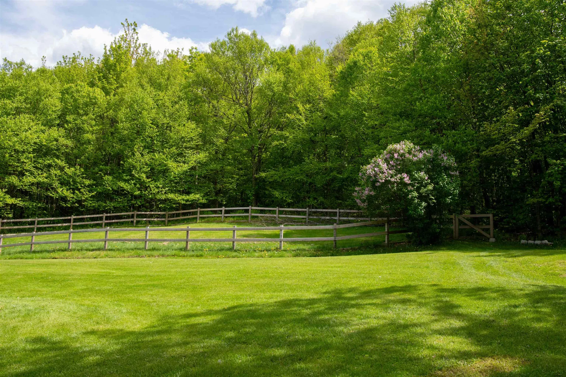 653 Maranville Road Wallingford VT 05773