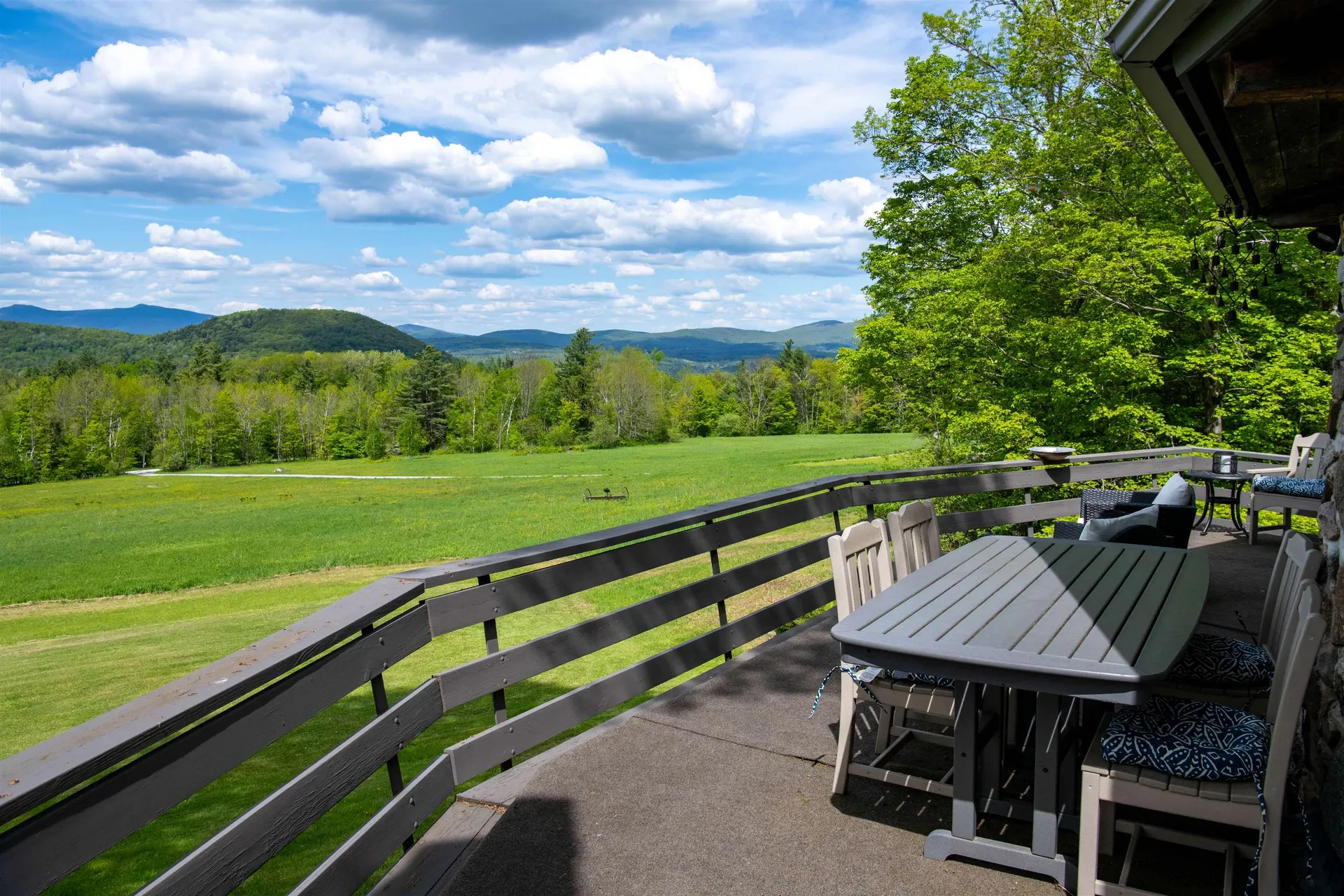 653 Maranville Road Wallingford VT 05773