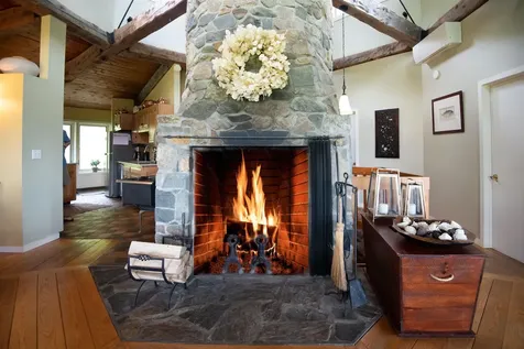 653 Maranville Road Wallingford VT 05773