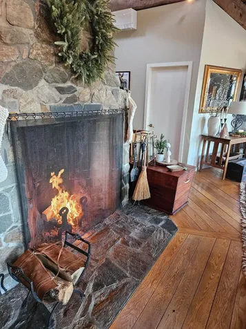 653 Maranville Road Wallingford VT 05773