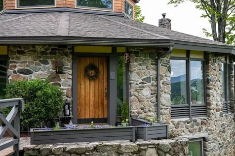 653 Maranville Road Wallingford VT 05773