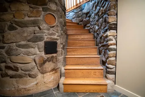 653 Maranville Road Wallingford VT 05773