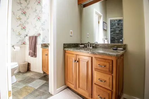 653 Maranville Road Wallingford VT 05773