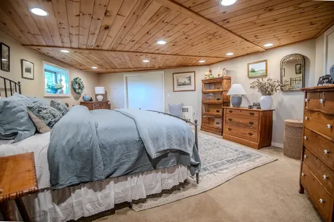 653 Maranville Road Wallingford VT 05773