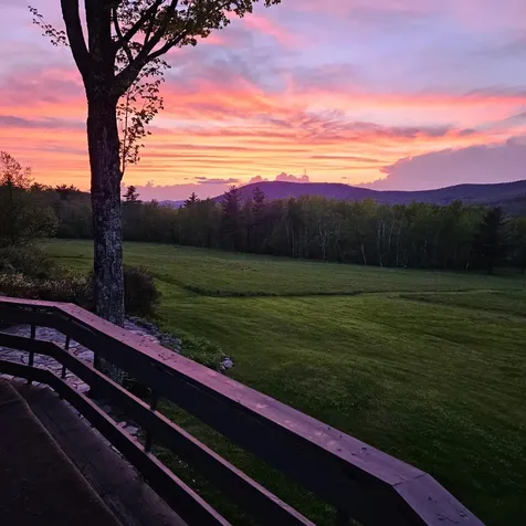 653 Maranville Road Wallingford VT 05773