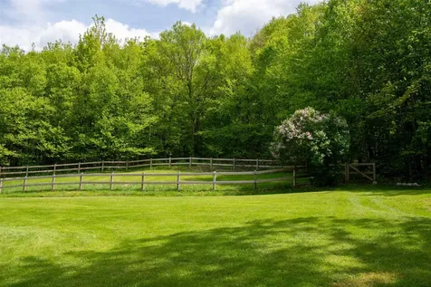 653 Maranville Road Wallingford VT 05773