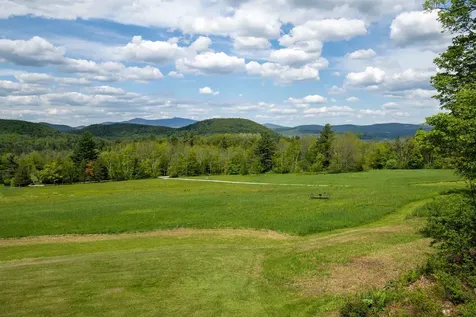 653 Maranville Road Wallingford VT 05773