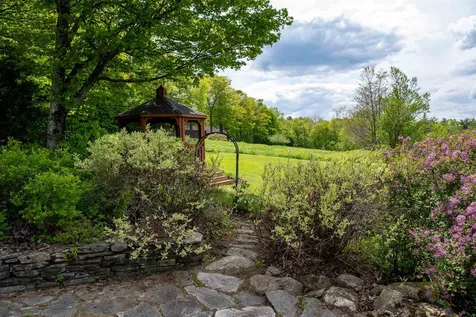 653 Maranville Road Wallingford VT 05773