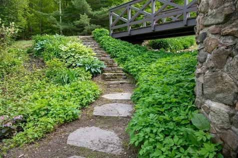 653 Maranville Road Wallingford VT 05773