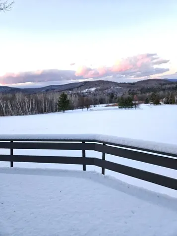 653 Maranville Road Wallingford VT 05773